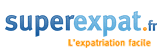 SuperExpat c'est le meilleur des blogs et de l'actualité des français de l'étranger. Actualité, Conseils pratiques, Infos et Analyses locales...
